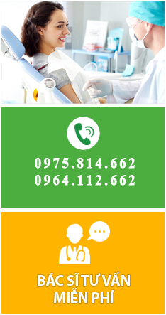 bác sĩ tư vấn