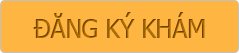 Đăng ký khám