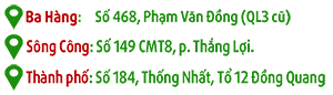 Nha khoa thẩm mỹ
