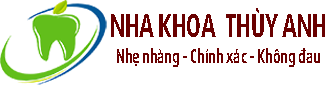 Nha khoa Thùy Anh