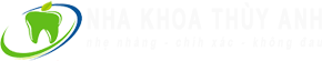 Nha khoa Thùy Anh - 506 Quang Trung, Hà Đông, Hà Nội