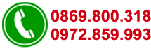 0975.814.662