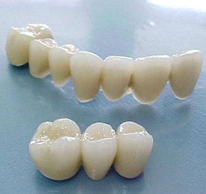 THẨM MỸ RĂNG CỬA ĐẸP, UY TÍN NHẤT THÁI NGUYÊN